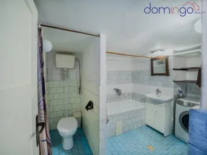 Prodej rodinného domu, Městečko Trnávka - Pěčíkov, 105 m2