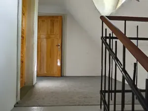 Prodej rodinného domu, Ostrava, 145 m2