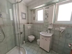 Prodej apartmánu, Šušanj, Černá Hora, 811 m2