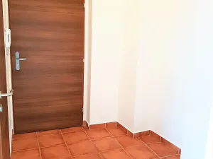 Pronájem bytu 1+kk, České Budějovice, Tylova, 39 m2