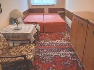 Prodej rodinného domu, Pasohlávky, 210 m2