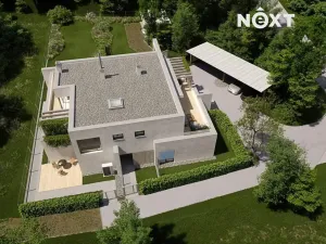 Prodej bytu 3+kk, Tuhaň, 95 m2