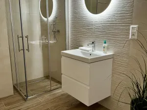 Prodej bytu 1+kk, Zábřeh, Leštinská, 36 m2