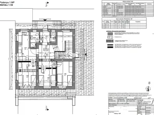 Prodej vily, Šumperk, Bří. Čapků, 237 m2