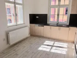 Prodej vily, Šumperk, Bří. Čapků, 237 m2