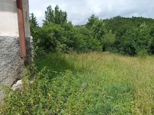 Prodej rodinného domu, Červená Voda, 125 m2