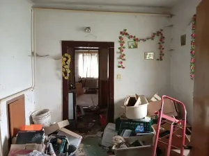 Prodej rodinného domu, Červená Voda, 125 m2