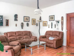 Prodej rodinného domu, Mirošov, Školní, 180 m2