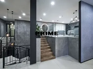 Pronájem kanceláře, Praha - Nové Město, Klimentská, 54 m2