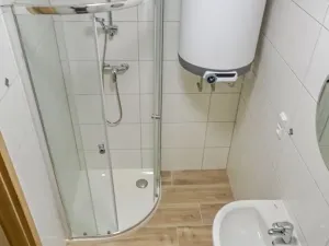 Prodej ubytování, Kokořín, 232 m2