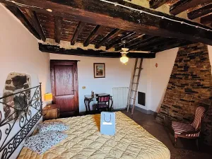 Prodej vily, Anghiari, Itálie, 170 m2