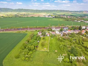 Prodej rodinného domu, Hranice, K Nádraží, 253 m2