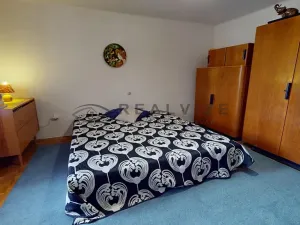 Prodej chalupy, Sádek, 156 m2