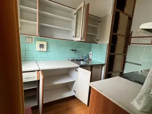 Prodej rodinného domu, Prostějov, Winklerova, 125 m2