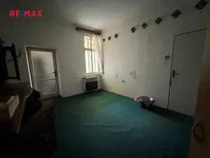 Prodej rodinného domu, Prostějov, Winklerova, 125 m2