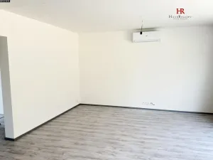 Prodej rodinného domu, Bukovany, 126 m2