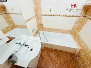 Pronájem bytu 3+kk, Benešov, Jiřího Horáka, 57 m2