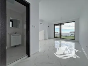 Prodej bytu 1+kk, Sveti Vlas, Bulharsko, 30 m2