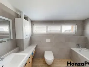 Prodej rodinného domu, Nehvizdy, Vestecká, 96 m2