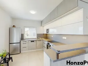 Prodej rodinného domu, Nehvizdy, Vestecká, 96 m2