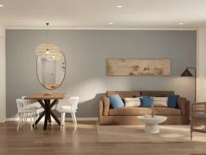 Prodej bytu 1+kk, Cala Marçal, Španělsko, 25 m2