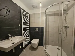 Prodej bytu 3+kk, Praha - Třebonice, Do zahrádek II, 117 m2