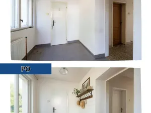 Prodej rodinného domu, Slatina, 234 m2