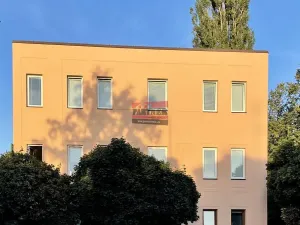 Pronájem bytu 2+kk, Tábor, Čsl. armády, 37 m2