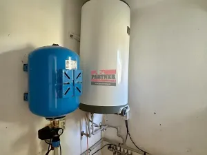 Prodej chalupy, Dražíč, 110 m2