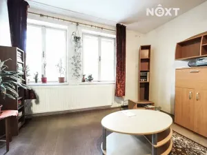 Prodej bytu 4+1, Kroměříž, Štursova, 128 m2