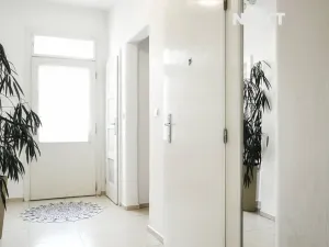 Prodej bytu 4+1, Kroměříž, Štursova, 128 m2