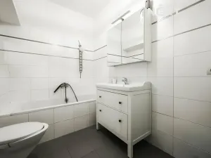 Prodej bytu 4+1, Kroměříž, Štursova, 128 m2