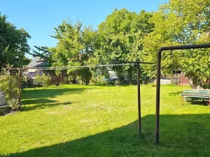 Prodej rodinného domu, Malšice, Na Svépomoci, 130 m2