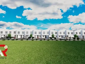 Prodej rodinného domu, Brno, 118 m2