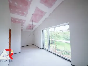 Prodej rodinného domu, Brno, 118 m2