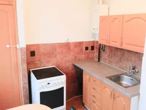 Prodej bytu 3+1, Havlíčkův Brod, Pražská, 68 m2