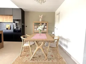 Prodej bytu 4+kk, Pilar de la Horadada, Španělsko, 103 m2