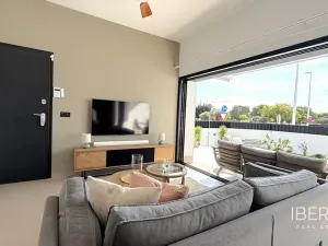 Prodej bytu 4+kk, Pilar de la Horadada, Španělsko, 103 m2