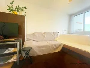 Prodej bytu 2+1, Karlovy Vary, Gagarinova, 64 m2