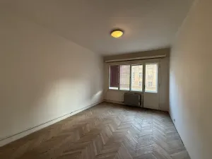 Pronájem bytu 2+1, Praha - Bubeneč, Čs. armády, 79 m2