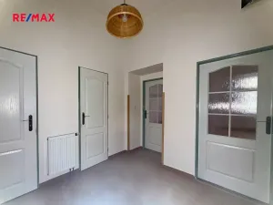 Pronájem bytu 2+1, Plzeň, Jablonského, 59 m2