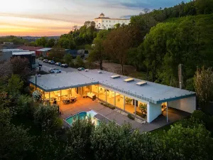 Prodej rodinného domu, Zlín, Pionýrů, 243 m2