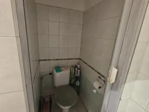 Prodej restaurace, Sádek, 250 m2