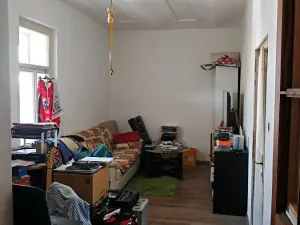 Prodej restaurace, Sádek, 250 m2