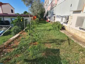 Prodej bytu 2+kk, Medulin, Chorvatsko, 31 m2