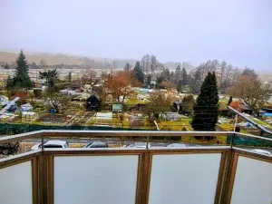 Prodej bytu 3+1, Jihlava, U Hřbitova, 74 m2