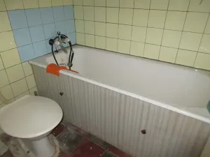 Prodej rodinného domu, Protivín, Nad Rybníkem, 281 m2