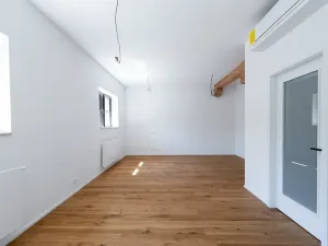 Prodej bytu 1+kk, Praha - Nusle, Bělehradská, 40 m2