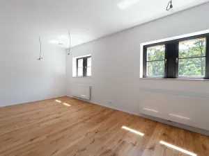 Prodej bytu 1+kk, Praha - Nusle, Bělehradská, 40 m2