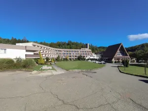 Pronájem bytu 2+kk, Všemina, 41 m2